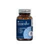 Nativa 5 Magnezzzium glicinato de magnesio con reishi para dormir