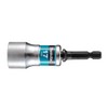 Makita E-03517 Impact Premier Torsion Joint Socket Wrench SW17 1