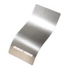 PRISMATIC POWDERS® Galaxy Silver (1 LB/PMB-4936) - The Powder Coat