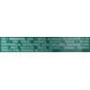 Garnier Obao Roll-On Men Classic, 65 gr