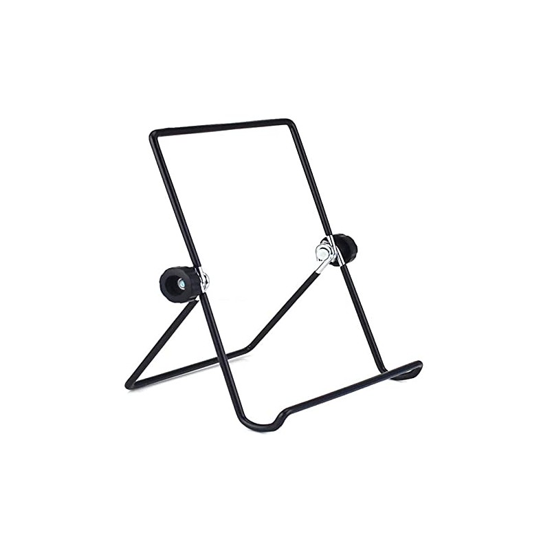 K-S-Trade Tablet Stand Tablet Holder Tablet Stand Compatible With Acer
