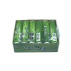 USHER TUBO YERBABUENA (YERBABUENA, 336GR)