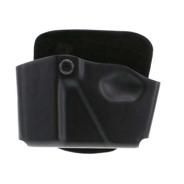 Safariland 573 Glock 20 21 Open Top Paddle Magazine Pouch