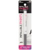 L'Oréal Paris Infallible Paints Eyeliner, White Party, 0.034 fl. oz.
