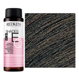 Redken Shades EQ Gloss 03N Espresso Equalizing Conditioning Color 2oz