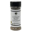 Premium | Corned Beef Seasoning | Large Shaker | Calorie