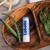 Labello Hydro Care in 4-pack (4 x 4.8 g), lip