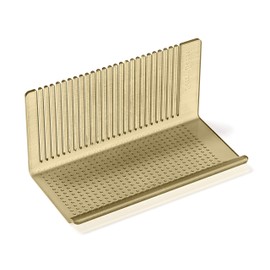 Betty Bossi Hasselback Potato Tool - Practical Fan Potato Cutter