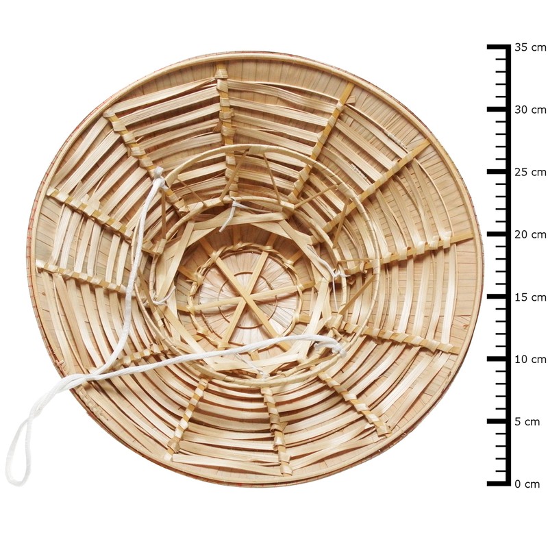 (Yes) Kato Denzo Sunshade Shade Small