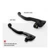Polisport 91575 APT Unbreakable Lever Kit KTM, Husqvarna, Gas Gas,