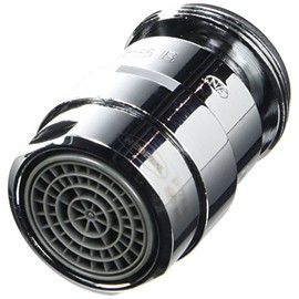 GROHE 46461000 Ball-Joint Aerator