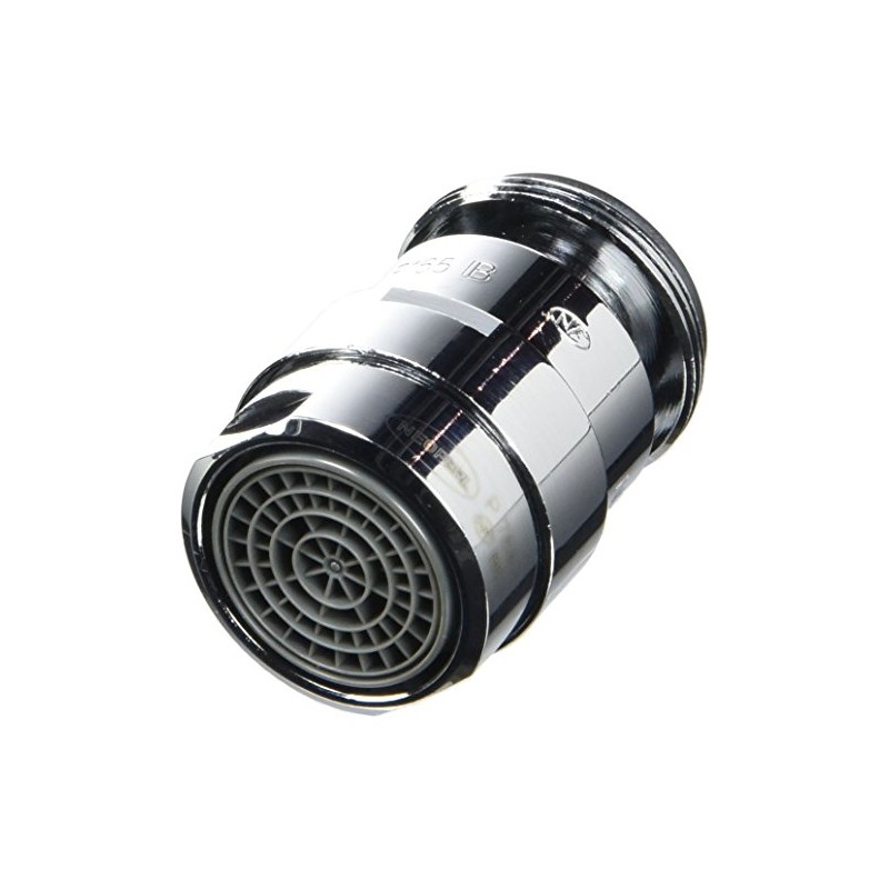 GROHE 46461000 Ball-Joint Aerator