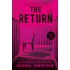 The Return