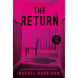 The Return