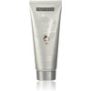 Feeling Beautiful Cosmic Metallic Peel Off Mask Purifying Platinum 6
