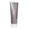 Mascarilla Capilar Selladora de Color con Ácido Hialurónico – Especial