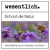 wesentlich. Neem Oil with Emulsifier 1,000 ml, Ready-Mixed for Immediate