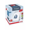 Miele New Miele Allergy XL-Pack GN Dust Bag Vacuum Cleaner