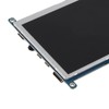 7in Display Screen Backlight Monitor for Raspberry Pi DriveFree Computer
