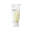 [Nature Republic] Vita Fair C Big Cleansing Foam, 300ml, 1 piece / [네이처리퍼블릭] 비타페어C 빅 클렌징 폼, 300ml, 1개