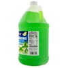 Snappy Green Apple Sno Cone Syrup, 4-1 Gallon (128 ounces)