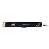 Camera Module 2MP 1080P HD 30FPS Auto Focus 120 Degree