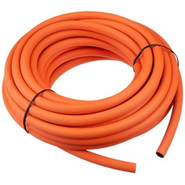 6.0mm x 10m Rubber Tube (LPG Pilot)