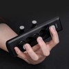 Guitar Chord Trainer Guitar Chord Learning Aid Left Hand Practice