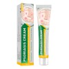 Crema Antipicazón Psalm Crema Para La Piel Con Picazón