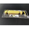 CP Tool Banana Buffer For Hard Card / Squeegee Wet