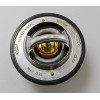 OEM BRAND GENUINE OEM 5292744 THERMOSTAT for 5.9L 24V Cummins