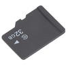 Memory Card SD TF Photo Music Video Storage for Camera
