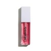 MCOBEAUTY LIP OIL HYDRATING TREATMENT - SHEER ROSE, #MCW359 MCOBEAUTY