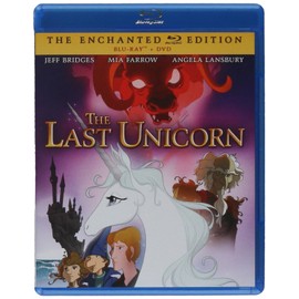 SHOUT! FACTORY Swiss Miss Milk Chocolate Hot Cocoa, Single-serve Keurig K-cup Pods, H Grocery