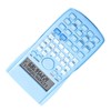 Scientific Calculators, 12 Digit Multi Functional Calculator for Students, Teachers,