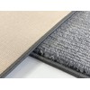 Custom Length Cut to Size Wide Width Carpet Runner Rug