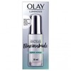 Olay Buy Olay Regenerist Luminous Tone Perfecting Treatment 30ml Online | Chempro Chemists