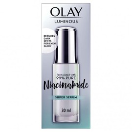Olay Buy Olay Regenerist Luminous Tone Perfecting Treatment 30ml Online | Chempro Chemists