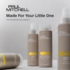 Paul Mitchell Baby Don’t Cry Tearless Shampoo, Cleanses + Softens
