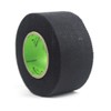 Renfrew Pro Balde Cloth Hockey Tape 36 mm for Ice