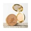 Cover Queen Oriental Gold Essence Foundation (1 unit)...33602752 / 커버퀸