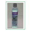 Pack 2 Lociones Tonica Facial Astringente Clearskin Avon
