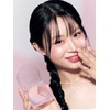 Peripera V Highlighter / 브이 하이라이터