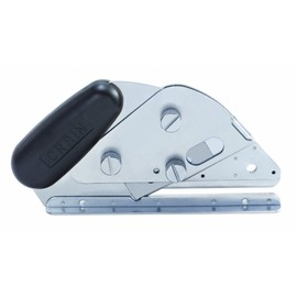 Crain 303 Stainless Steel Carpet Loop Pile Cutter