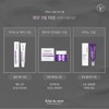 Eclat Dutin Relief Toner 200ml / 에끌라뒤땅 릴리프 토너 200ml