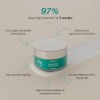 eb5 Facial Cream, 4 Ounce