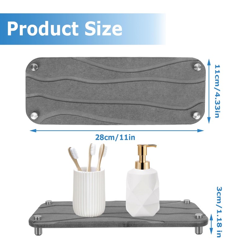 Generic Sink Organizer Sink Caddy Organizers Kitchen Sink Organizer Sponge