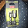 Ryobi AR2030 Wing Nut Driver /#18 Slotted Hurricane Pre Wing