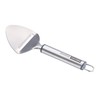 Tescoma Cheese Slicer GRANDCHEF