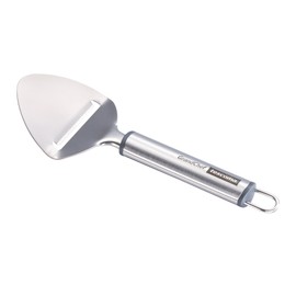 Tescoma Cheese Slicer GRANDCHEF